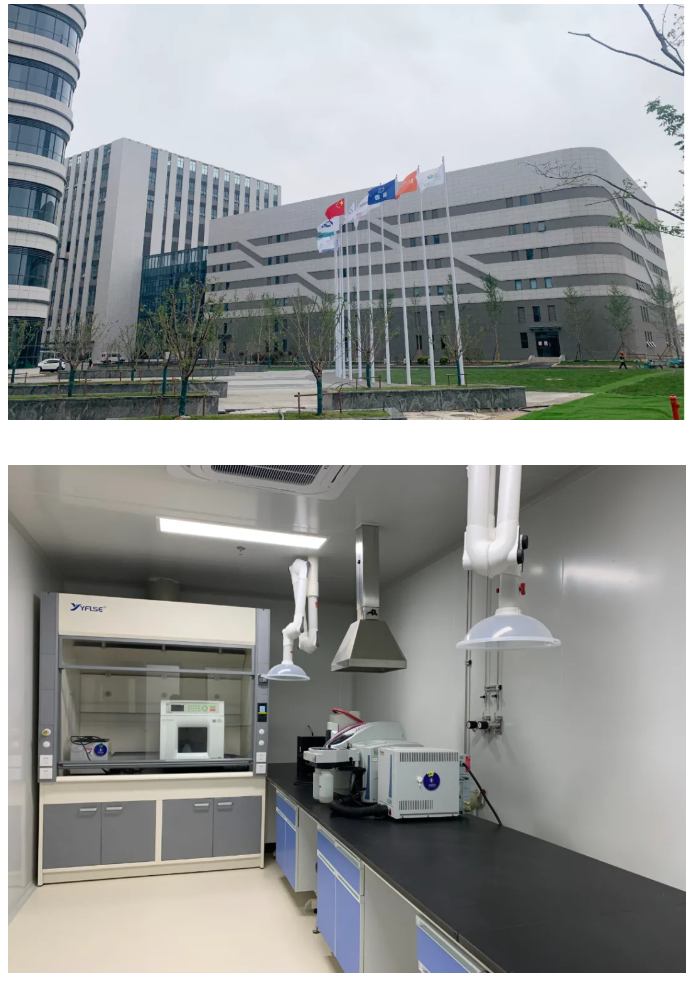 20211013141241783681.png 微信截图_20211013141227.png