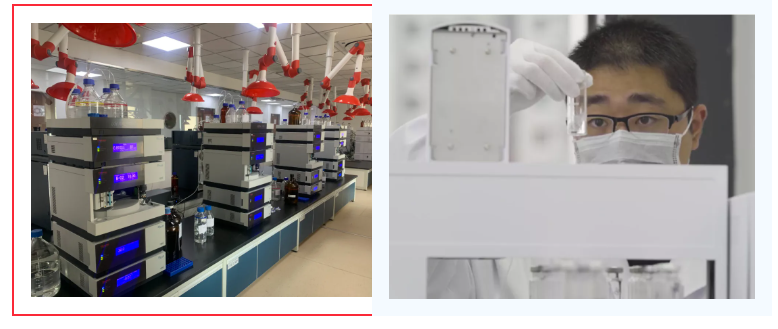 20211013141403756605.png 微信截图_20211013141347.png