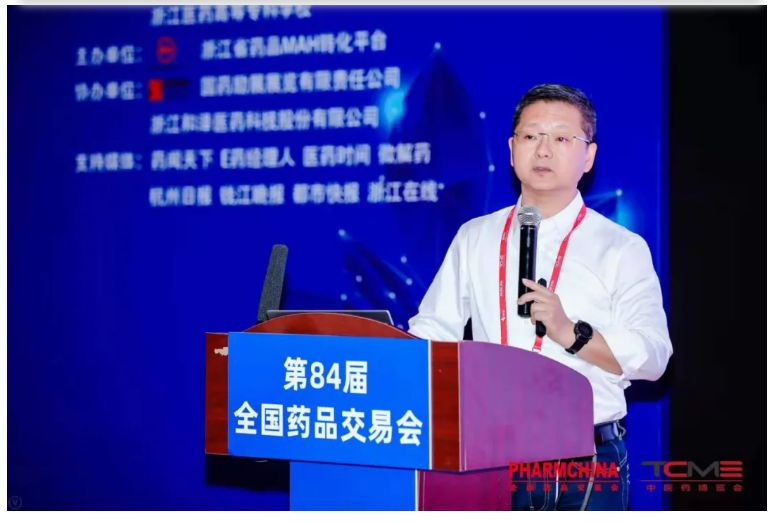 20211013142732227935.png 微信截图_20211013142544.png