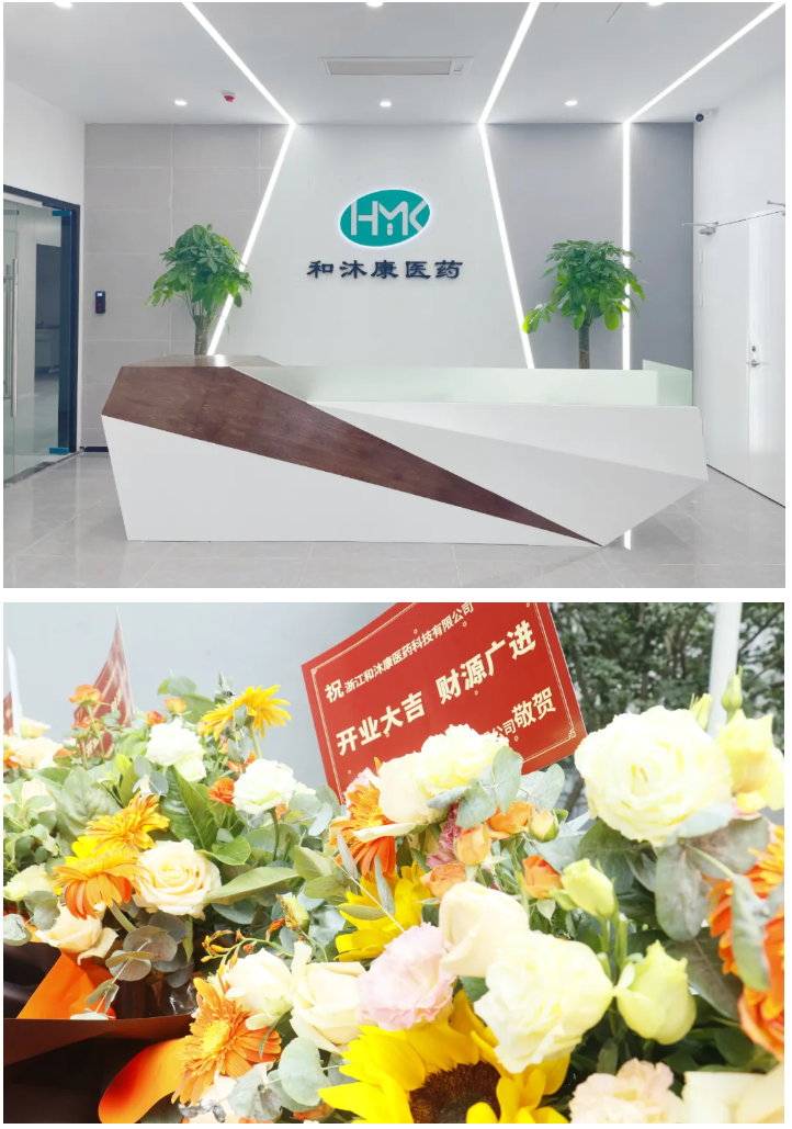 20211013144456576522.png image.png