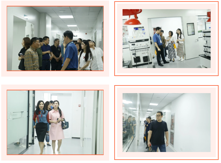 20211013144558740633.png image.png