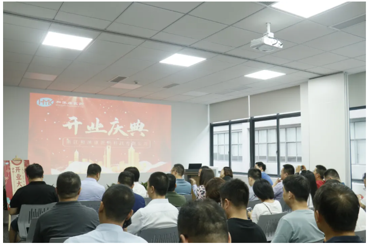 20211013144609132539.png image.png