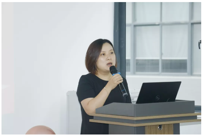 20211013144624504904.png image.png