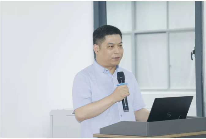 20211013144643128716.png image.png