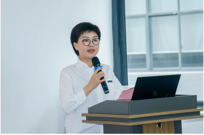 20211013144657352181.png image.png