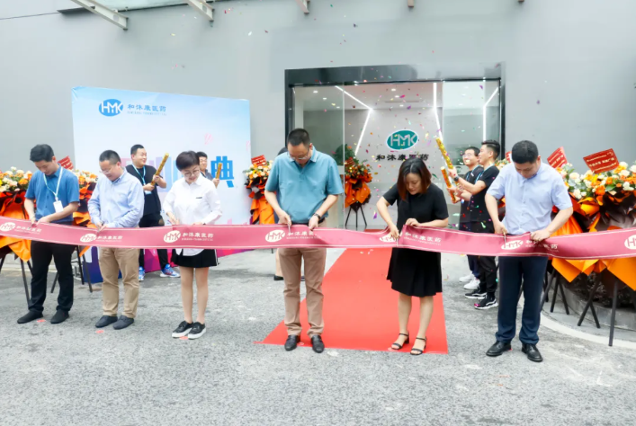 20211013144712325098.png image.png