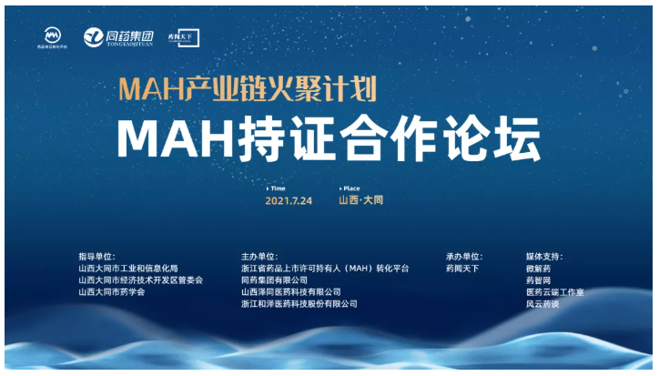 20211013144916693863.png image.png