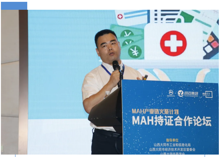 20211013145231281472.png image.png