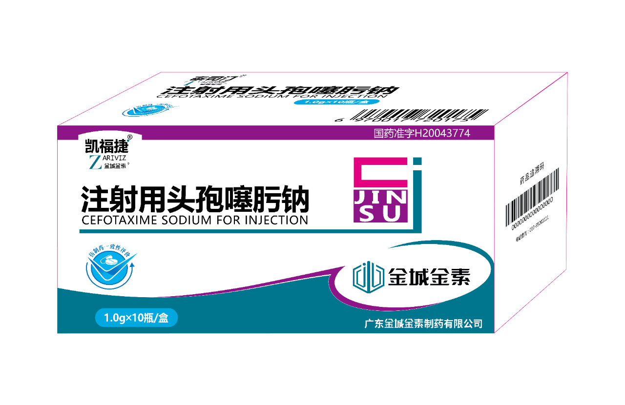 20211102130837406641.png 微信图片_20211102130649.png