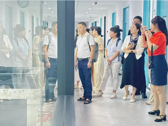 20250926140732345953.png wechat_2025-09-26_140711_616.png