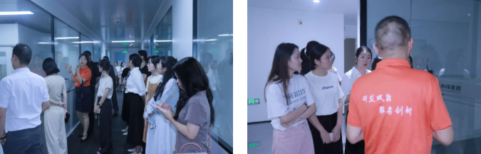 20250926141534810210.png wechat_2025-09-26_141517_391.png